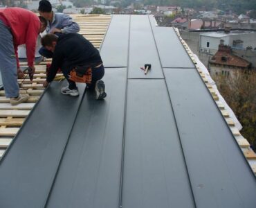 WhatsApp Image 2025-02-13 at 09.44.57_f5b2be39