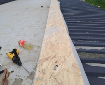 WhatsApp Image 2025-02-13 at 10.38.51_29920829