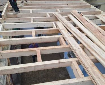 WhatsApp Image 2026-02-18 at 21.47.47 (2)