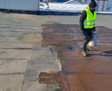 WhatsApp Image 2026-02-18 at 21.47.47 (3)