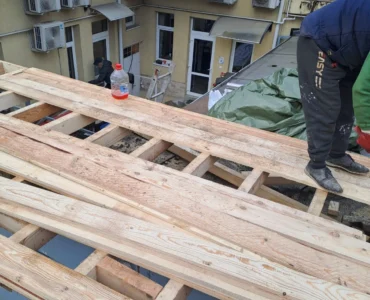 WhatsApp Image 2026-02-18 at 21.47.47