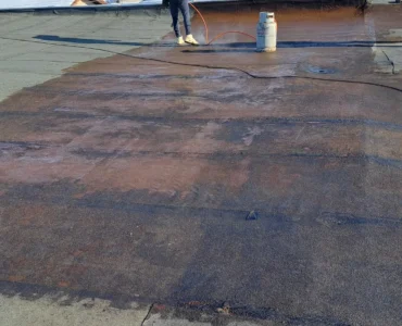 WhatsApp Image 2026-02-18 at 21.47.47 (4)