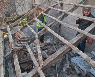 WhatsApp Image 2026-02-18 at 21.47.47 (5)