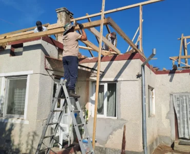 WhatsApp Image 2026-02-18 at 21.47.48 (1)