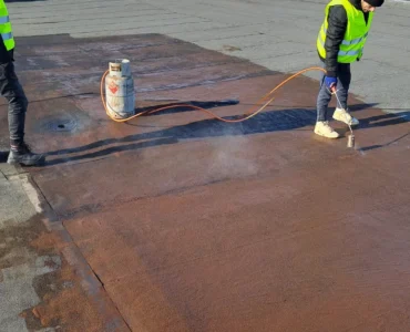 WhatsApp Image 2026-02-18 at 21.47.48 (2)