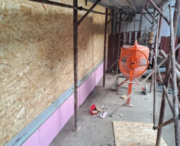 WhatsApp Image 2026-02-18 at 21.47.48 (3)