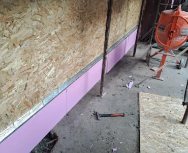 WhatsApp Image 2026-02-18 at 21.47.48