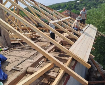 WhatsApp Image 2026-02-18 at 21.47.48 (4)