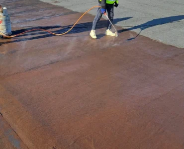 WhatsApp Image 2026-02-18 at 21.47.48 (5)