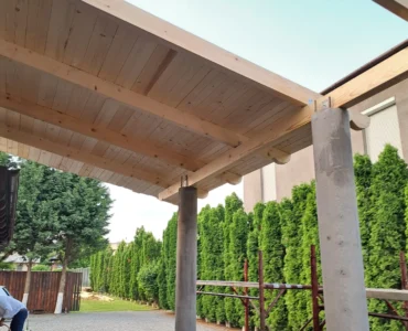 WhatsApp Image 2026-02-18 at 21.47.48 (6)