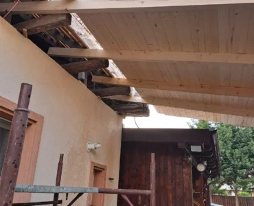 WhatsApp Image 2026-02-18 at 21.47.49 (3)