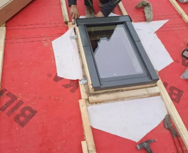 WhatsApp Image 2026-02-18 at 21.47.49