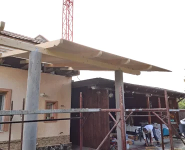 WhatsApp Image 2026-02-18 at 21.47.49 (4)