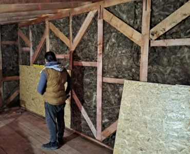 WhatsApp Image 2026-02-18 at 21.47.50 (2)