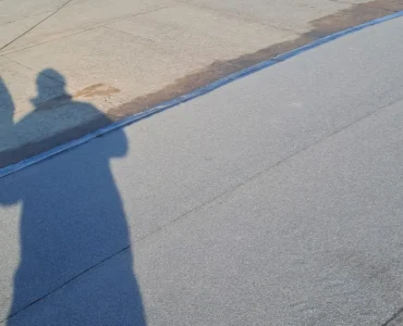 WhatsApp Image 2026-02-18 at 21.47.50