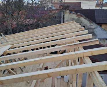 WhatsApp Image 2026-02-18 at 21.47.51 (2)