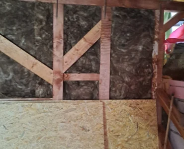 WhatsApp Image 2026-02-18 at 21.47.51