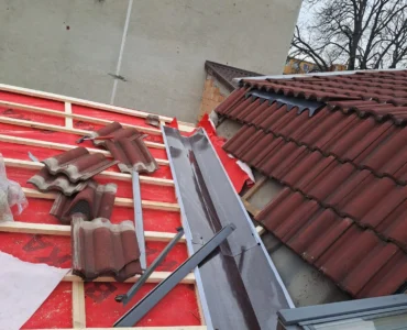 WhatsApp Image 2026-02-18 at 21.47.51 (4)