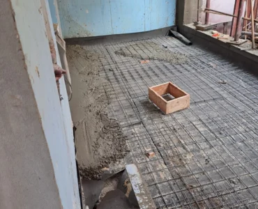 WhatsApp Image 2026-02-18 at 21.47.52 (1)