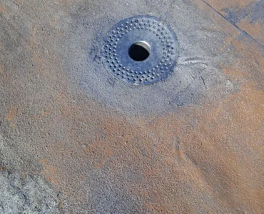 WhatsApp Image 2026-02-18 at 21.47.52 (3)