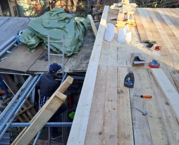 WhatsApp Image 2026-02-18 at 21.47.52