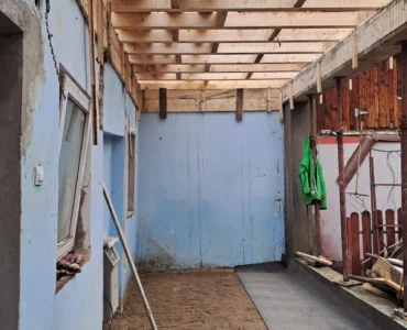 WhatsApp Image 2026-02-18 at 21.47.52 (4)