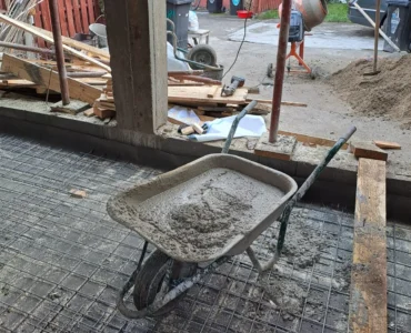 WhatsApp Image 2026-02-18 at 21.47.52 (5)