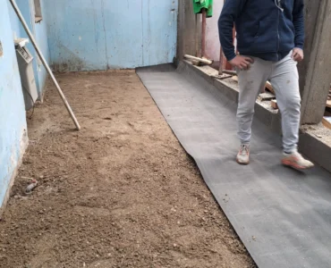 WhatsApp Image 2026-02-18 at 21.47.53 (2)