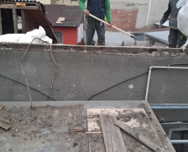 WhatsApp Image 2026-02-18 at 21.47.53 (3)