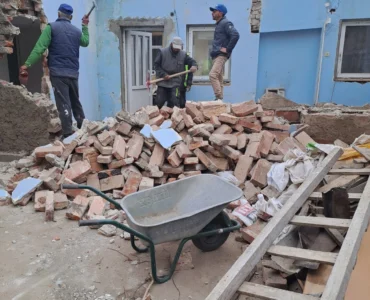 WhatsApp Image 2026-02-18 at 21.47.53