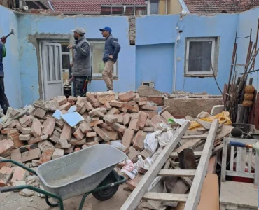 WhatsApp Image 2026-02-18 at 21.47.53 (4)