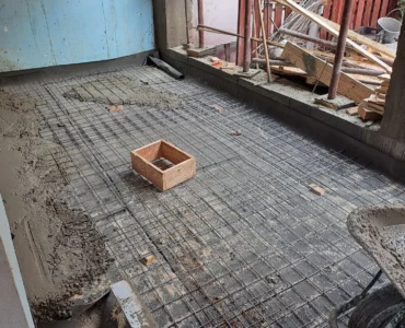 WhatsApp Image 2026-02-18 at 21.47.53 (5)