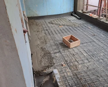 WhatsApp Image 2026-02-18 at 21.47.54 (2)