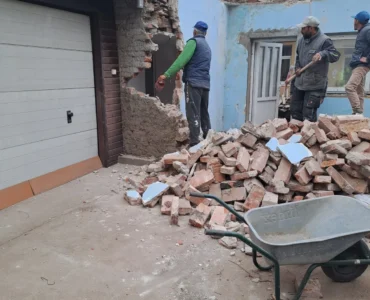 WhatsApp Image 2026-02-18 at 21.47.54