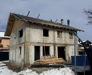 WhatsApp Image 2026-03-06 at 10.39.43