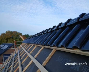 WhatsApp Image 2026-03-06 at 10.39.44 (1)