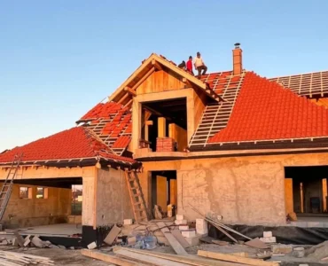 WhatsApp Image 2026-03-06 at 10.39.44 (2)