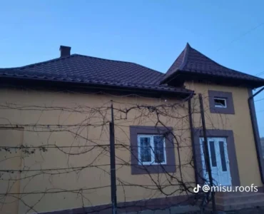 WhatsApp Image 2026-03-06 at 10.39.44